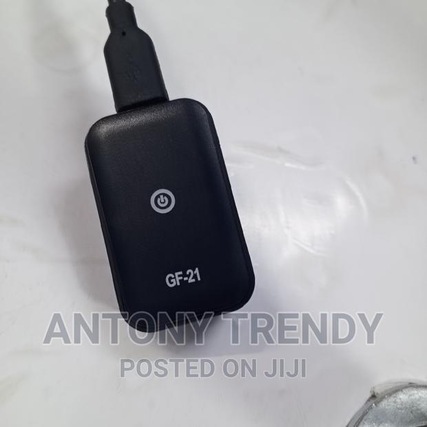 Gf 21 Tracker - thumbnail 2