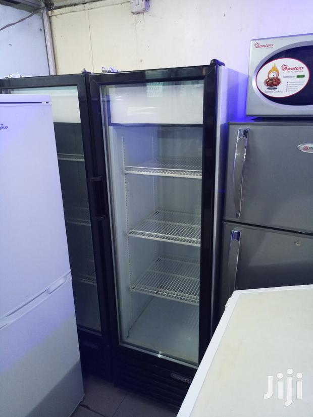 Display Fridge - thumbnail 2