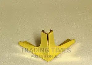 Furniture Legs for Deco
