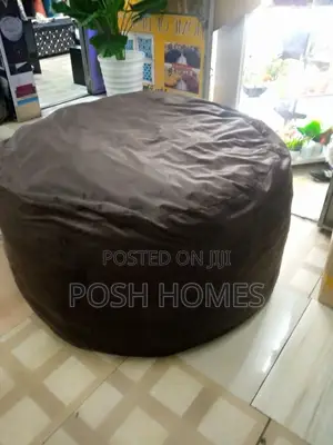 Quality Bean Bags