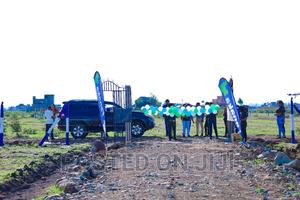 Kamakis Kiratina at 2M^Me - thumbnail 2