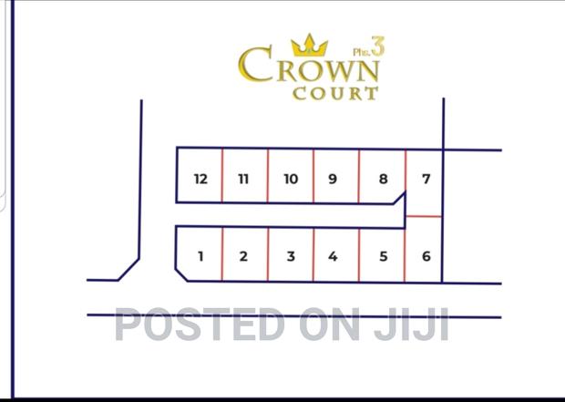 Kamakis Kiratina at 2M^Me - thumbnail 3