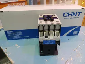 NC1-1810 Contactor