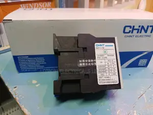 NC1-1810 Contactor