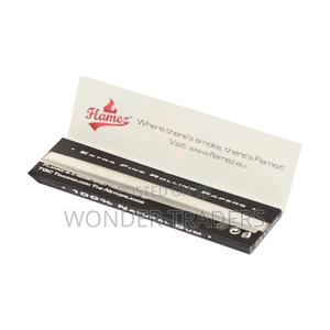 Smoke Flamez Smoke Flamez - thumbnail 2