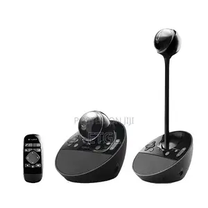 Logitech Conference Cam Bcc950 - 960-000867