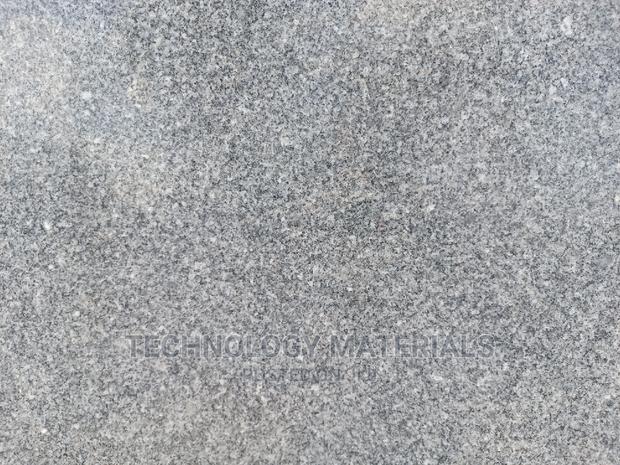 New Grey Granite - thumbnail 6