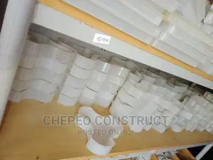 Pavement Brick Plastic Mold