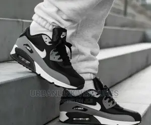 Airmax Cordula Fabric