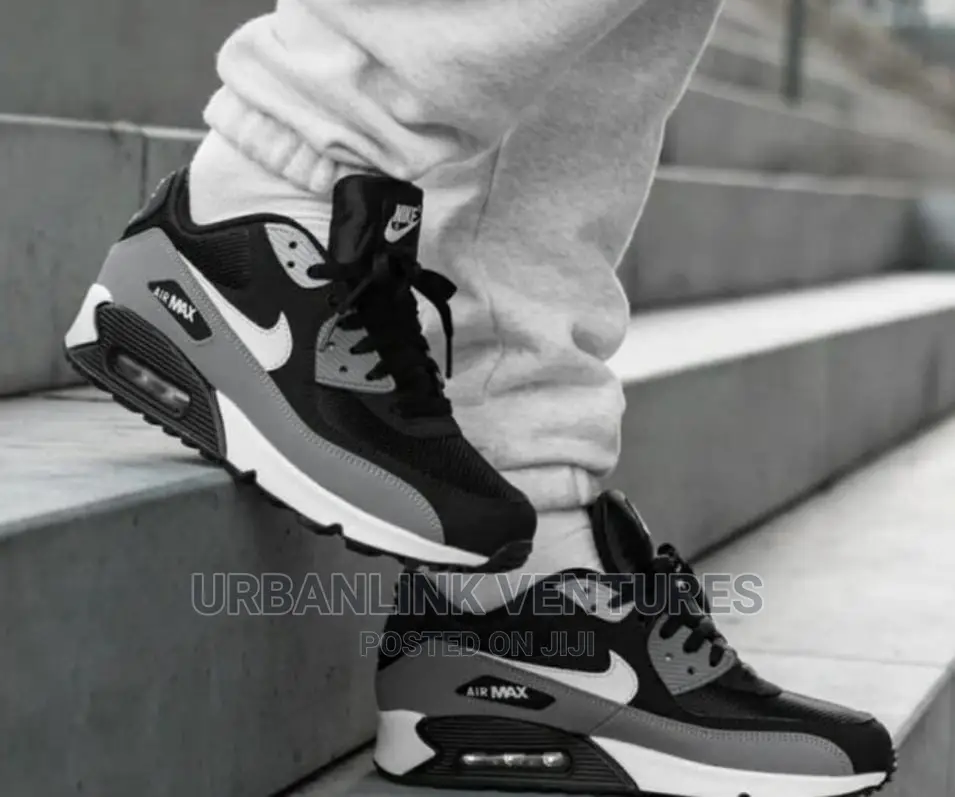 Airmax Cordula Fabric