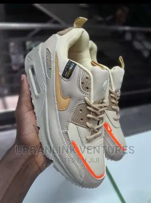 Airmax Cordula Fabric