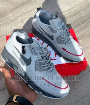 Airmax Cordula Fabric