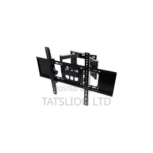 Skilltech Swivel TV Wall Mount Bracket for 32"-80