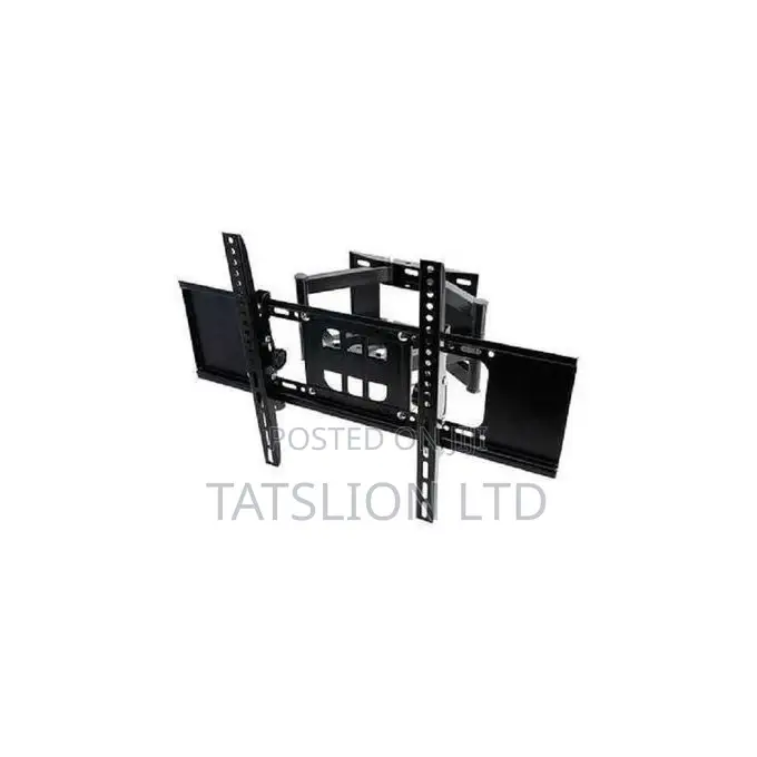 Skilltech Swivel TV Wall Mount Bracket for 32"-80