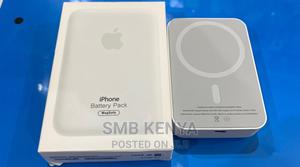 Magsafe Battery Pack 10000 Mah - thumbnail 2