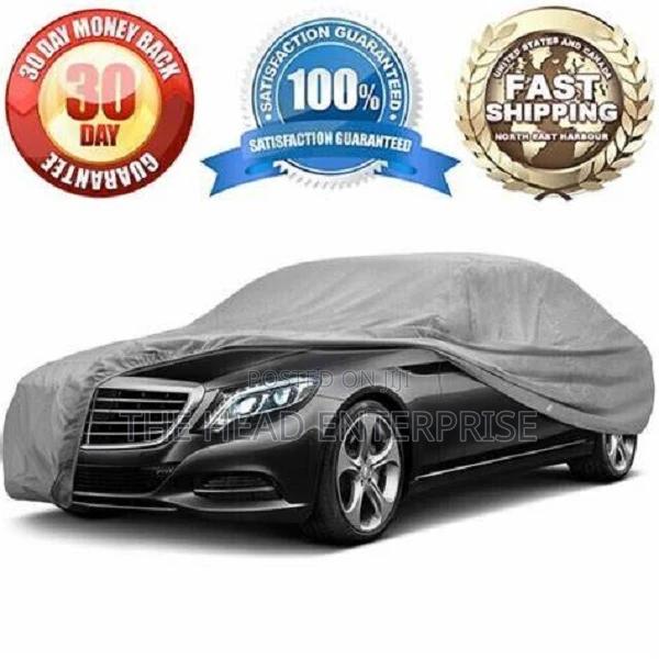 Polyester Fabric Padded Waterproof - main view