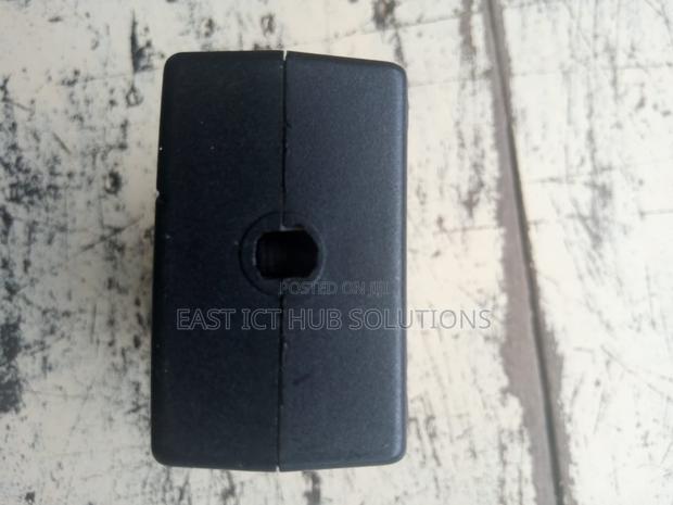 YAMAHA Keyboard Adaptors - thumbnail 4