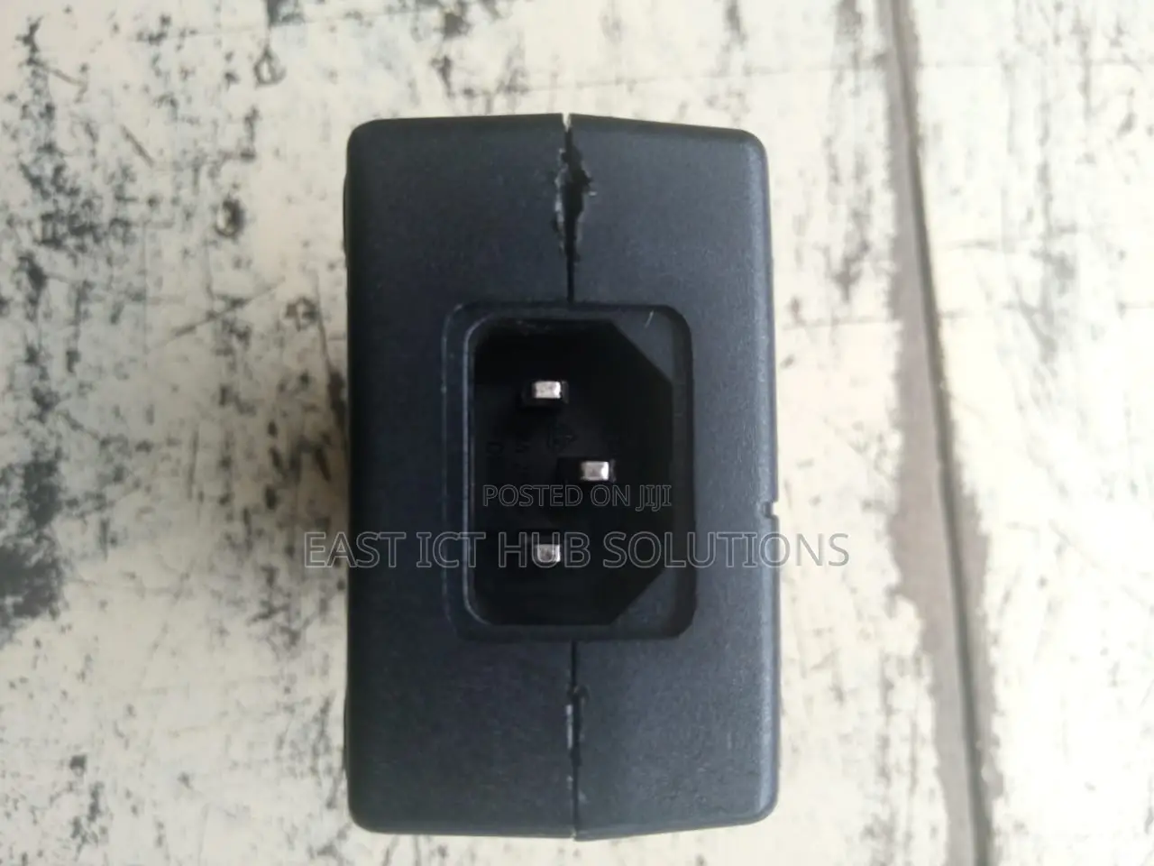 YAMAHA Keyboard Adaptors