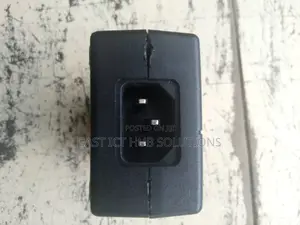 YAMAHA Keyboard Adaptors