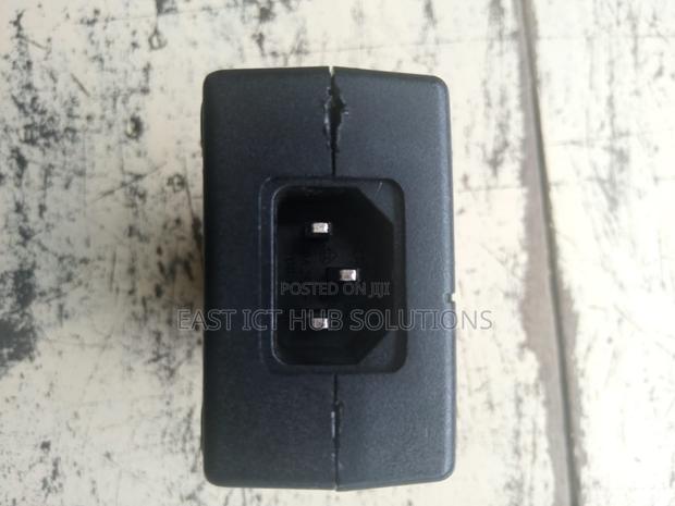 YAMAHA Keyboard Adaptors - thumbnail 3