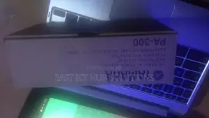 YAMAHA Keyboard Adaptors