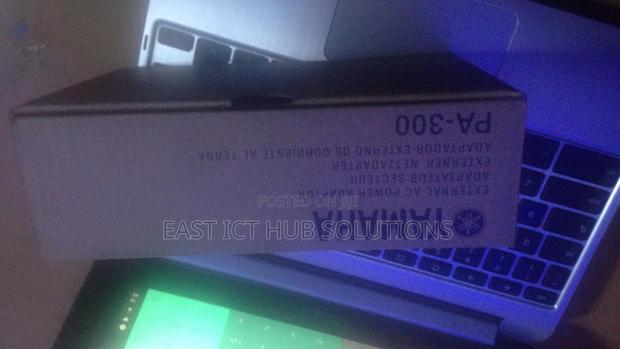 YAMAHA Keyboard Adaptors - thumbnail 5