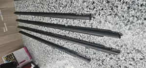Weather Strip Axio/Fielder