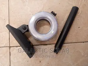 Solar Garden Lights