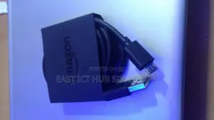 Amazon Android Faster Chargers (All Phones ) With 6months Warranty