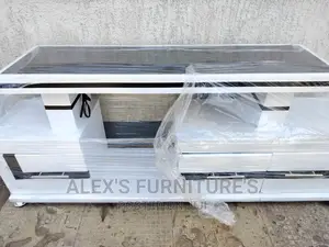 Tv Stand Tv Stand Tv Stand Tv Stand Tv Stand Tv Stand Tv