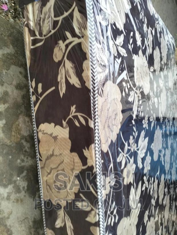 Dreams Made of Our! 6inch,5 by 6. MD Mattresses. We Deliver