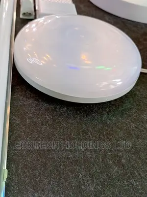 18wts Ufo Water Proof Toilet Panel Light.