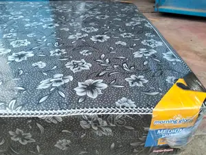 Sleeping Game Companion! 3.5 * 6 * 6inch. MD Mattresses