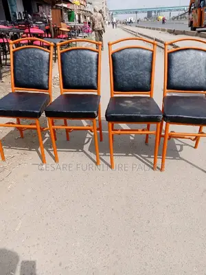 Hotel/ Bar Seats