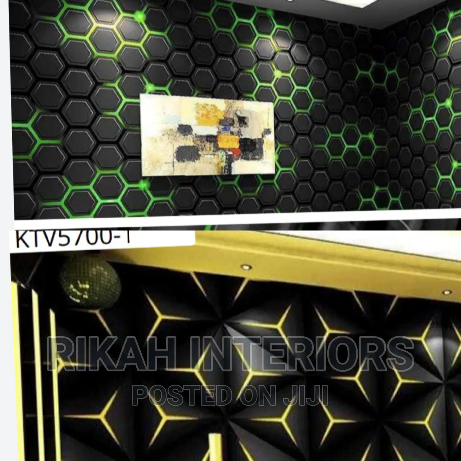 3D Wallpapers 3D Wallpapers 3D Wallpapers