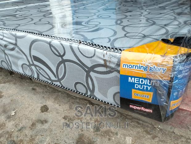 Snooze in Luxury! 6inch,5ft X 6ft. MD Mattresses.We Deliver.