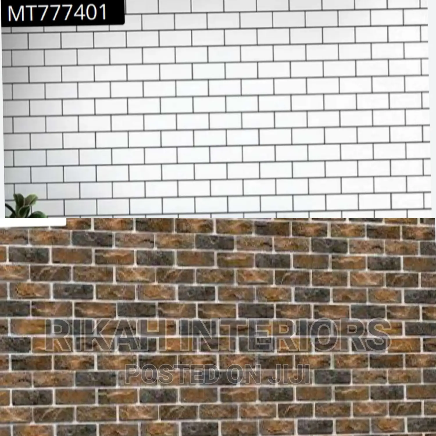 Brick Wallpapers Brick Wallpapers Brick Wallpapers