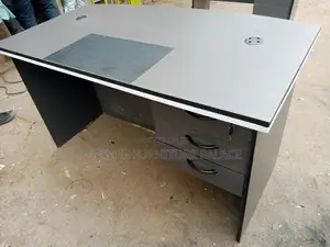 1.5m Executive Desk