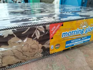 Seamless Sleep Solution!6inch,4 * 6. MD Mattresses. Tunaleta