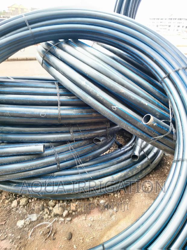 Hdpe Pipes on Offer - thumbnail 3