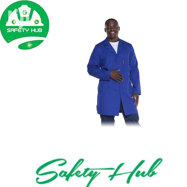 Dust Coats (Wholesale & Retail)