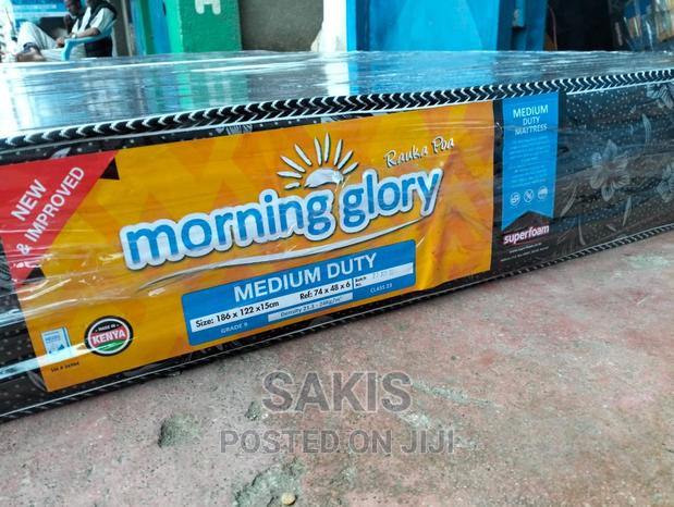 Sleep in Our Beddings! 6inch,4.5 * 6. MD Mattresses New.