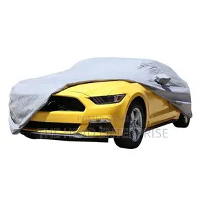 Car Cover for Volkswagen New Beetle 2 Door 1998-2019