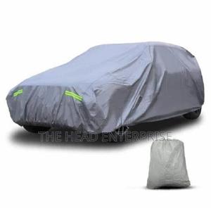 Car Cover *New Imported - main view