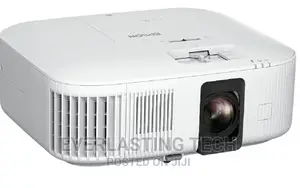 Epson EH-TW6150 3LCD Projector