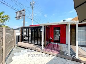 40ft Container Spa - thumbnail 2