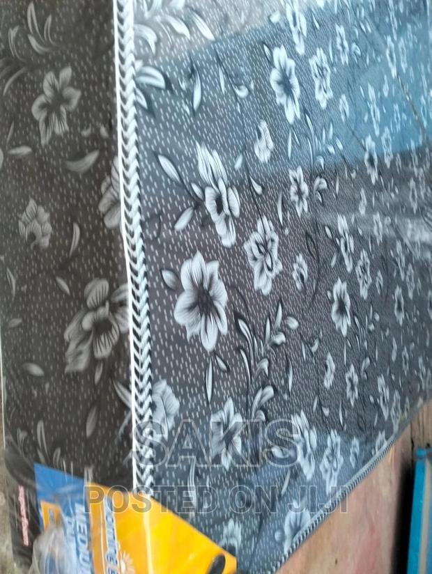 Your Sleep Synchronized! 6inch,4.5 * 6. MD Mattresses. - main view