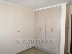 4bdrm Bungalow in Merisho, Nkoroi for rent