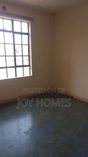 2bdrm Apartment in Langata, Deliverance for rent - thumbnail 2