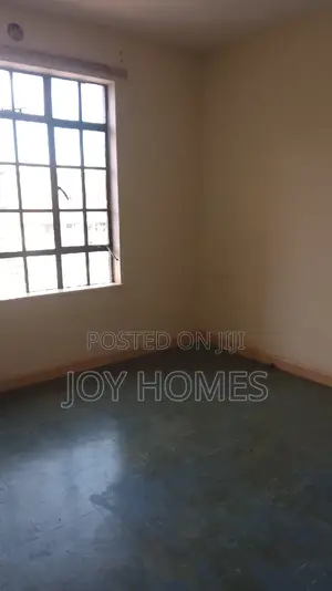 2bdrm Apartment in Langata, Deliverance for rent